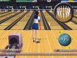 PlayStation 2 - Strike Force Bowling screenshot