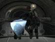 PlayStation 2 - Spy Fiction screenshot