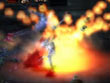PlayStation 2 - McFarlane's Evil Prophecy screenshot