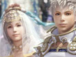 PlayStation 2 - Final Fantasy 12 screenshot
