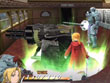 PlayStation 2 - Fullmetal Alchemist and the Broken Angel screenshot