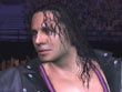 PlayStation 2 - WWE Smackdown! vs. RAW screenshot