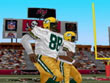 PlayStation 2 - Madden NFL 2005 screenshot