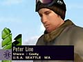 PlayStation 2 - ESPN Winter X Games: Snowboarding 2002 screenshot