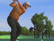 PlayStation 2 - Tiger Woods 2005 screenshot