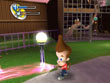 PlayStation 2 - Jimmy Neutron Boy Genius: Attack of the Twonkies screenshot