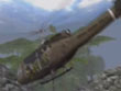 PlayStation 2 - Vietcong: Purple Haze screenshot