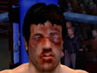 PlayStation 2 - Rocky: Legends screenshot