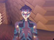 PlayStation 2 - Shin Megami Tensei: Nocturne screenshot