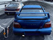PlayStation 2 - TOCA Race Driver 2 screenshot