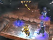 PlayStation 2 - Nightmare of Druaga, The screenshot