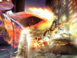 PlayStation 2 - Crash 'N' Burn screenshot