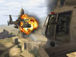 PlayStation 2 - Battlefield 2: Modern Combat screenshot