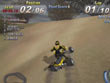 PlayStation 2 - ATV Offroad Fury 3 screenshot