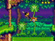 PlayStation 2 - Sonic Mega Collection Plus screenshot