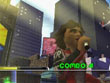 PlayStation 2 - Karaoke Revolution Vol. 3 screenshot