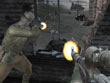 PlayStation 2 - Call of Duty: Finest Hour screenshot