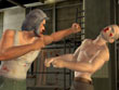 PlayStation 2 - Fight Club screenshot