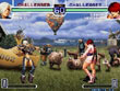 PlayStation 2 - King of Fighters 2002/2003, The screenshot