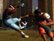 PlayStation 2 - NFL Street 2 screenshot