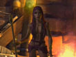 PlayStation 2 - Champions: Return to Arms screenshot