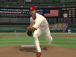 PlayStation 2 - MLB 2006 screenshot