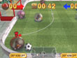 PlayStation 2 - Super Monkey Ball Deluxe screenshot