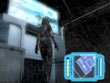 PlayStation 2 - Stolen screenshot