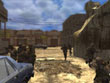 PlayStation 2 - Full Spectrum Warrior screenshot