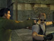 PlayStation 2 - Dead to Rights II screenshot