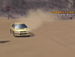 PlayStation 2 - Enthusia Professional Racing screenshot