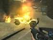 PlayStation 2 - Cold Winter screenshot