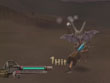PlayStation 2 - Samurai Western screenshot