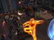 PlayStation 2 - Fantastic 4 screenshot