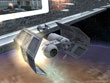 PlayStation 2 - Star Wars: Battlefront 2 screenshot