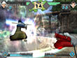 PlayStation 2 - Inuyasha: Feudal Combat screenshot
