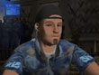 PlayStation 2 - World Series of Poker screenshot