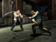 PlayStation 2 - Urban Reign screenshot