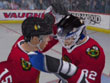 PlayStation 2 - NHL 06 screenshot