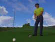 PlayStation 2 - Tiger Woods PGA Tour 06 screenshot