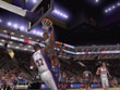 PlayStation 2 - NBA Live 06 screenshot