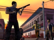 PlayStation 2 - Total Overdose: A Gunslinger's Tale in Mexico screenshot