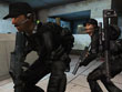 PlayStation 2 - Conflict: Global Terror screenshot