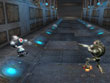PlayStation 2 - Zathura screenshot