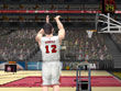 PlayStation 2 - NBA 06 screenshot