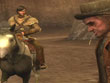 PlayStation 2 - Gun screenshot
