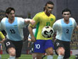 PlayStation 2 - World Soccer: Winning Eleven 9 screenshot