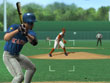 PlayStation 2 - MVP 06 NCAA Baseball screenshot