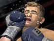 PlayStation 2 - Fight Night Round 3 screenshot
