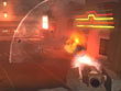 PlayStation 2 - State Of Emergency 2 screenshot